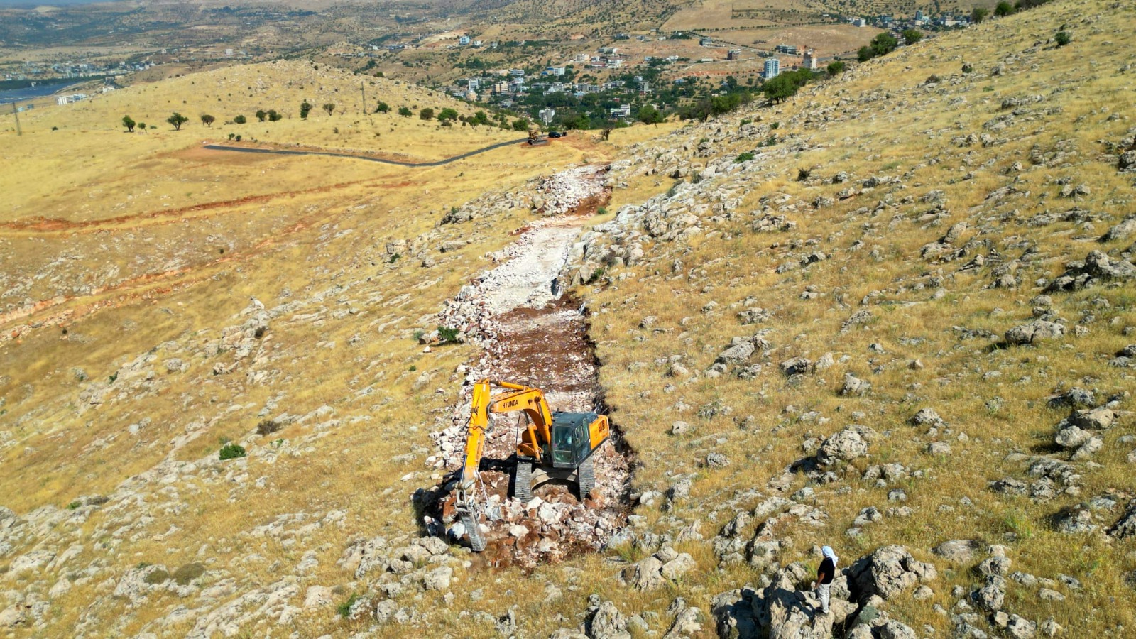 Image description