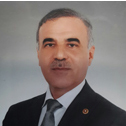 Ca'de