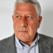Dünyada Hiç Bir Halk Kendi Sömürgecisini Bu Kadar Sevmemiştir!