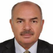 Sen Neymişsin Corona