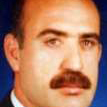 Bu Ülkede Barışı İsteyen Var mıdır?