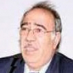 Sosyal Olayları Okumak