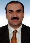 Duyarlı Olmak