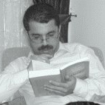 Şimdi Değilse Ya Ne Zaman?  “Yeni Anayasa”