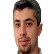Maymunluk İnadı...
