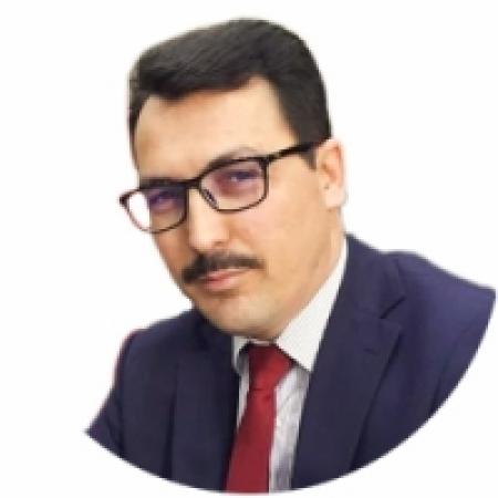 Eğer  aklınız seküler olursa, Yüzünüz de