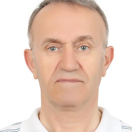 Kalmaktan daha zor