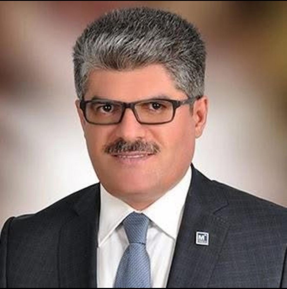 Silahı Bırak, Kalemi Al: Bu Halkın Hikâyesi Bitmedi!
