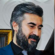 Kudüs ve Mardin: Ruhları Kardeş İki Şehir