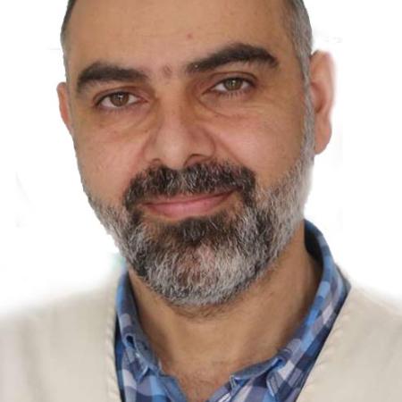 Öyle Bir Dünya İstiyorum...