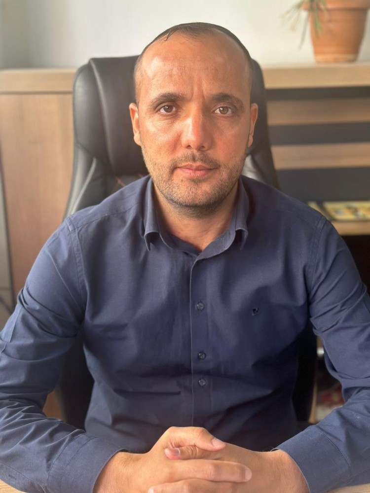 Ben bu utançla Allah'ın huzuruna nasıl giderim?