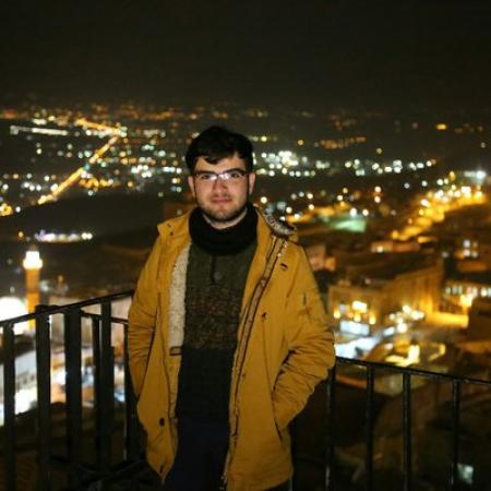 Mardin'in Geleceğine Cesur bir hamle