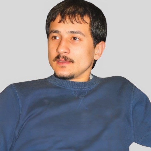 "Deli misin Kardeşim?" Mardin’e bir milyarlık yatırım mı olur?