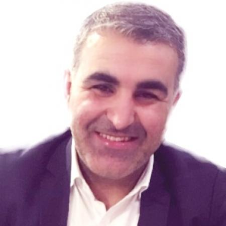 İnsanın Ruhsal Çöküşü ve Maneviyatı