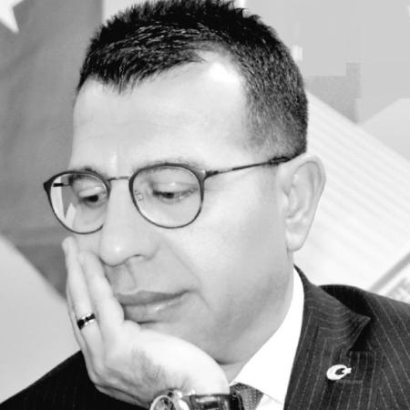 SEVGİLİ GENÇ YAZGIN SENİ BEKLER!