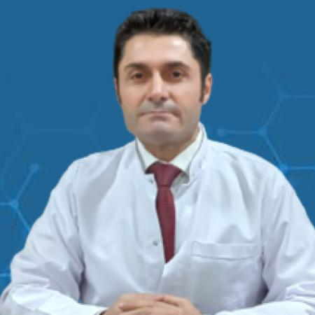 Grip ve Grip Aşısı..
