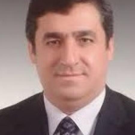 Felsefi Yolculuk