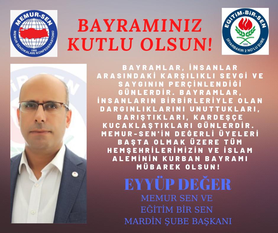 Ay Dilbere Sözleri Ay Dilbere Sözleri Türkçe ve Kürtçe Ey Dilbere