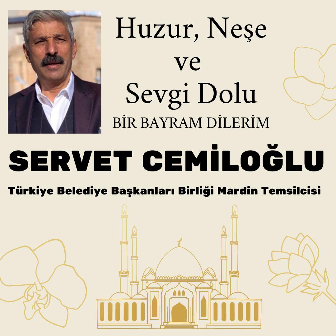 Ay Dilbere Sözleri Ay Dilbere Sözleri Türkçe ve Kürtçe Ey Dilbere